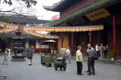 DSCN0266.jpg