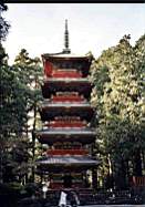 nikko-020.jpg
